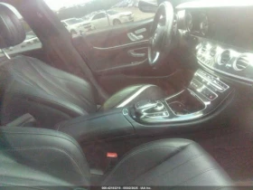 Mercedes-Benz E 300 | Mobile.bg    9