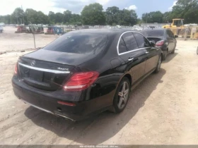 Mercedes-Benz E 300 | Mobile.bg    3