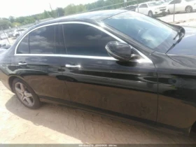 Mercedes-Benz E 300 | Mobile.bg    7