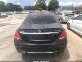 Mercedes-Benz E 300 | Mobile.bg    6