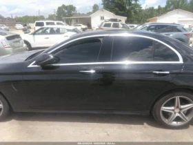 Mercedes-Benz E 300 | Mobile.bg    8