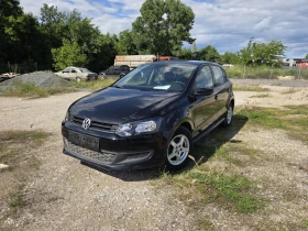 Обява за продажба на VW Polo 1.2 ~7 999 лв. - изображение 1