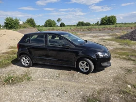 Обява за продажба на VW Polo 1.2 ~7 999 лв. - изображение 1