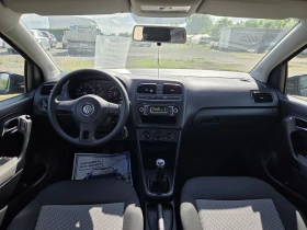 Обява за продажба на VW Polo 1.2 ~7 999 лв. - изображение 8