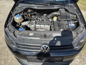 Обява за продажба на VW Polo 1.2 ~7 999 лв. - изображение 9