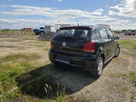 Обява за продажба на VW Polo 1.2 ~7 999 лв. - изображение 2