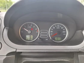 Обява за продажба на Ford Fiesta 1.4i klima ~1 550 лв. - изображение 11
