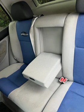 Обява за продажба на VW Golf 1.6 ~3 300 лв. - изображение 7