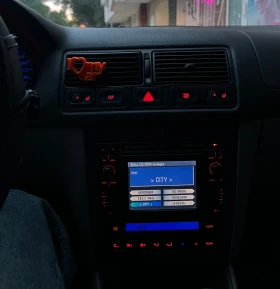 Обява за продажба на VW Golf 1.6 ~3 300 лв. - изображение 11