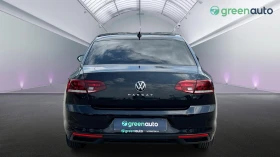 Обява за продажба на VW Passat 2.0 TDi  DSG SCR Business, Месечна вноска от 499 л ~36 990 лв. - изображение 4