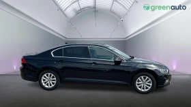 Обява за продажба на VW Passat 2.0 TDi  DSG SCR Business, Месечна вноска от 499 л ~36 990 лв. - изображение 2