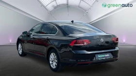 Обява за продажба на VW Passat 2.0 TDi  DSG SCR Business, Месечна вноска от 499 л ~36 990 лв. - изображение 6