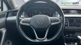 VW Passat 2.0 TDi  DSG SCR Business,    499  | Mobile.bg    17