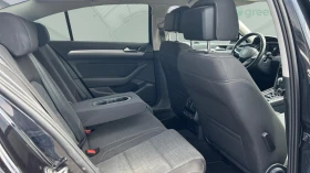 Обява за продажба на VW Passat 2.0 TDi  DSG SCR Business, Месечна вноска от 499 л ~36 990 лв. - изображение 11