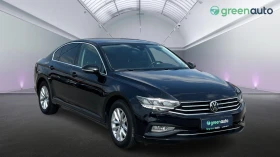 Обява за продажба на VW Passat 2.0 TDi  DSG SCR Business, Месечна вноска от 499 л ~36 990 лв. - изображение 7