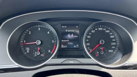 VW Passat 2.0 TDi  DSG SCR Business,    499  | Mobile.bg    15