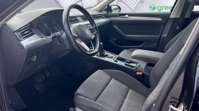 Обява за продажба на VW Passat 2.0 TDi  DSG SCR Business, Месечна вноска от 499 л ~36 990 лв. - изображение 8