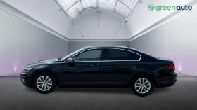 Обява за продажба на VW Passat 2.0 TDi  DSG SCR Business, Месечна вноска от 499 л ~36 990 лв. - изображение 5