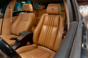 Alfa Romeo 159 sportwagon 2.4 JTDm | Mobile.bg    10