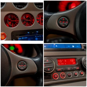 Alfa Romeo 159 sportwagon 2.4 JTDm | Mobile.bg    11