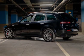 Alfa Romeo 159 sportwagon 2.4 JTDm | Mobile.bg    5