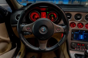 Alfa Romeo 159 sportwagon 2.4 JTDm | Mobile.bg    9
