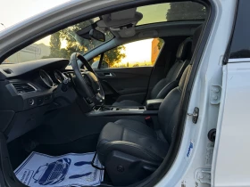 Обява за продажба на Peugeot 508 2.0BlueHDI/KEYLESS/ПАНОРАМА ~16 000 лв. - изображение 7