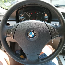 BMW 320 | Mobile.bg    6