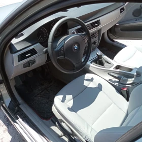 BMW 320 | Mobile.bg    11