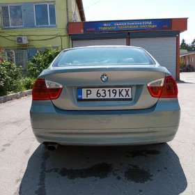 BMW 320 | Mobile.bg    10