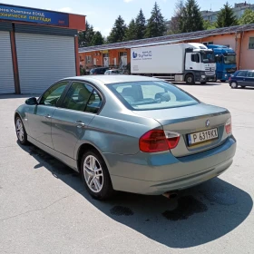 BMW 320 | Mobile.bg    3