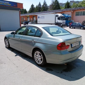 BMW 320 | Mobile.bg    7