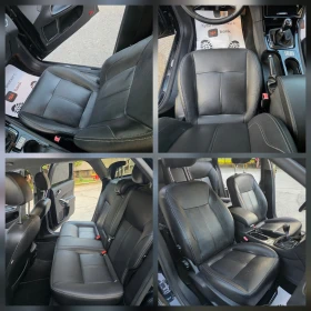Ford Mondeo 2.0 TDCI TITANIUM - 9500 лв. - 52292957 15