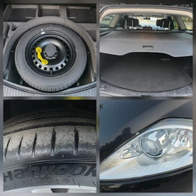 Ford Mondeo 2.0 TDCI TITANIUM - 9500 лв. - 52292957 14