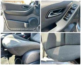 Mercedes-Benz A 160 2.0CDI 82HP EURO 5 - 4990 лв. - 77791909 15