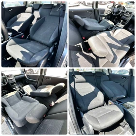 Mercedes-Benz A 160 2.0CDI 82HP EURO 5 - 4990 лв. - 77791909 13