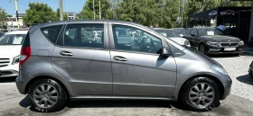 Mercedes-Benz A 160 2.0CDI 82HP EURO 5 - 4990 лв. - 77791909 4