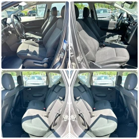 Mercedes-Benz A 160 2.0CDI 82HP EURO 5 - 4990 лв. - 77791909 12