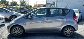 Mercedes-Benz A 160 2.0CDI 82HP EURO 5 - 4990 лв. - 77791909 8