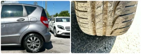 Mercedes-Benz A 160 2.0CDI 82HP EURO 5 - 4990 лв. - 77791909 17
