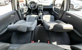 Mercedes-Benz A 160 2.0CDI 82HP EURO 5 - 4990 лв. - 77791909 9