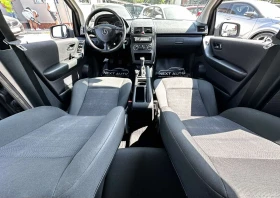Mercedes-Benz A 160 2.0CDI 82HP EURO 5 - 4990 лв. - 77791909 10