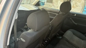 VW Golf Golf 4 1, 6 SR 101 . 74 W | Mobile.bg    7