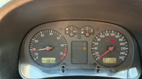 VW Golf Golf 4 1, 6 SR 101 . 74 W | Mobile.bg    10