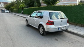 VW Golf Golf 4 1, 6 SR 101 . 74 W | Mobile.bg    3