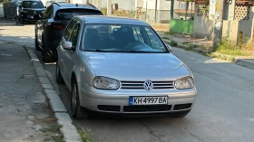 VW Golf Golf 4 1, 6 SR 101 . 74 W | Mobile.bg    2