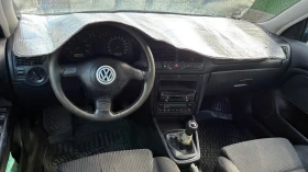 VW Golf Golf 4 1, 6 SR 101 . 74 W | Mobile.bg    5