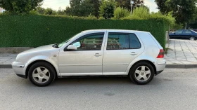 VW Golf Golf 4 1, 6 SR 101 . 74 W | Mobile.bg    2