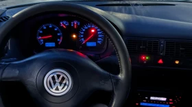VW Golf Golf 4 1, 6 SR 101 . 74 W | Mobile.bg    11
