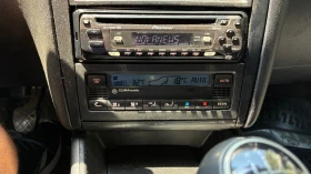 VW Golf Golf 4 1, 6 SR 101 . 74 W | Mobile.bg    9